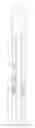 Fig. 05 - Liner Hanger Setting Tool and Method Enabling Traditional Bottom Up Cementing or Tack and Squeeze Top Down Cementing in a Single Trip
