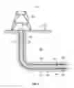 Fig. 03 - Oilfield perforator designed for high volume casing removal