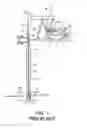 Fig. 02 - Downhole pump with controlled traveling valve