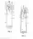 Fig. 03 - Downhole pump with controlled traveling valve