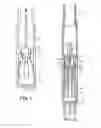 Fig. 04 - Downhole pump with controlled traveling valve