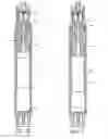 Fig. 07 - Downhole pump with controlled traveling valve