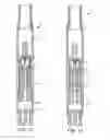 Fig. 09 - Downhole pump with controlled traveling valve
