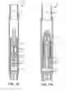 Fig. 15 - Downhole pump with controlled traveling valve