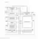 Fig. 01 - Formation characteristics determination apparatus, methods, and systems