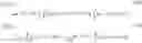 Fig. 11 - Formation characteristics determination apparatus, methods, and systems