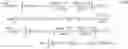 Fig. 26 - Formation characteristics determination apparatus, methods, and systems