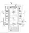 Fig. 01 - Locating a downhole tool in a wellbore