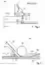 Fig. 04 - Machine and method for surface mining or road milling