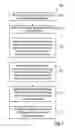 Fig. 05 - Machine and method for surface mining or road milling