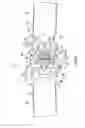 Fig. 04 - DEVICE FOR CONNECTING THE STRUCTURAL ELEMENTS OF RIBS AND RETICULAR STRUCTURES
