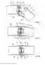 Fig. 05 - DEVICE FOR CONNECTING THE STRUCTURAL ELEMENTS OF RIBS AND RETICULAR STRUCTURES