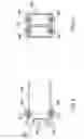 Fig. 06 - DEVICE FOR CONNECTING THE STRUCTURAL ELEMENTS OF RIBS AND RETICULAR STRUCTURES