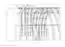 Fig. 01 - RIB FOR SUPPORTING AND CONSOLIDATING AN EXCAVATION AND METHOD FOR INSTALLING A STRUCTURE TO SUPPORT AND CONSOLIDATE AN EXCAVATION