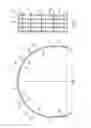 Fig. 02 - RIB FOR SUPPORTING AND CONSOLIDATING AN EXCAVATION AND METHOD FOR INSTALLING A STRUCTURE TO SUPPORT AND CONSOLIDATE AN EXCAVATION