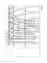 Fig. 06 - RIB FOR SUPPORTING AND CONSOLIDATING AN EXCAVATION AND METHOD FOR INSTALLING A STRUCTURE TO SUPPORT AND CONSOLIDATE AN EXCAVATION