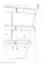 Fig. 09 - RIB FOR SUPPORTING AND CONSOLIDATING AN EXCAVATION AND METHOD FOR INSTALLING A STRUCTURE TO SUPPORT AND CONSOLIDATE AN EXCAVATION