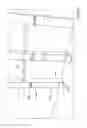 Fig. 10 - RIB FOR SUPPORTING AND CONSOLIDATING AN EXCAVATION AND METHOD FOR INSTALLING A STRUCTURE TO SUPPORT AND CONSOLIDATE AN EXCAVATION