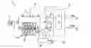 Fig. 01 - Method for expanding a gas flow and device thereby applied