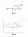 Fig. 02 - Method for expanding a gas flow and device thereby applied