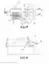 Fig. 03 - Method for expanding a gas flow and device thereby applied