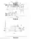 Fig. 04 - Method for expanding a gas flow and device thereby applied