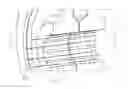 Fig. 01 - Gas turbine disk
