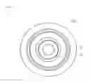 Fig. 03 - Gas turbine disk