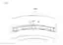Fig. 04 - Gas turbine disk