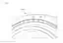 Fig. 05 - Gas turbine disk