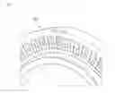 Fig. 06 - Gas turbine disk