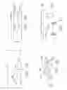 Fig. 10 - Fastback turbulator