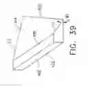 Fig. 13 - Fastback turbulator