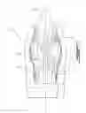 Fig. 02 - Shrouded blade for a gas turbine engine