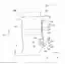 Fig. 01 - RETAINING DEVICE FOR AXIALLY RETAINING A BLADE AND ROTOR DEVICE WITH SUCH A RETAINING DEVICE
