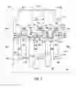 Fig. 03 - ROTARY MACHINE AND NOZZLE ASSEMBLY THEREFOR