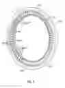 Fig. 04 - ROTARY MACHINE AND NOZZLE ASSEMBLY THEREFOR