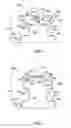 Fig. 06 - ROTARY MACHINE AND NOZZLE ASSEMBLY THEREFOR