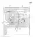 Fig. 01 - Bi-directional shaft seal