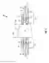 Fig. 02 - Bi-directional shaft seal