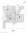 Fig. 03 - Bi-directional shaft seal