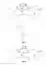 Fig. 04 - Bi-directional shaft seal