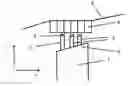 Fig. 01 - SEALING FIN ARMORING AND METHOD FOR THE PRODUCTION THEREOF