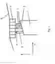 Fig. 02 - SEALING FIN ARMORING AND METHOD FOR THE PRODUCTION THEREOF
