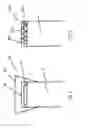Fig. 03 - SEALING FIN ARMORING AND METHOD FOR THE PRODUCTION THEREOF