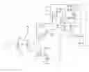 Fig. 01 - Pneumatic trip valve partial stroking arrangement