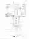 Fig. 04 - Pneumatic trip valve partial stroking arrangement