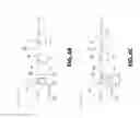 Fig. 07 - Pneumatic trip valve partial stroking arrangement