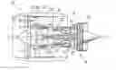 Fig. 01 - GAS TURBINE ENGINE
