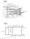 Fig. 02 - GAS TURBINE ENGINE